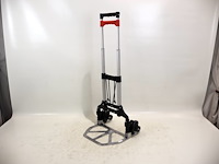 Trappenkar - afbeelding 1 van  5