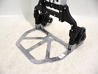 Trappenkar - afbeelding 3 van  5