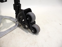 Trappenkar - afbeelding 4 van  5