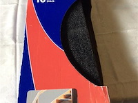 Trappenmatten - afbeelding 1 van  2