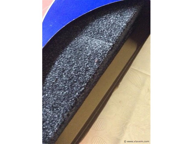 Trappenmatten - afbeelding 2 van  2