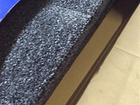 Trappenmatten - afbeelding 2 van  2