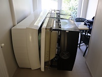 Trauwtien thermo spa