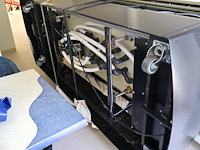 Trauwtien thermo spa - afbeelding 4 van  4