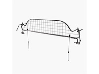 Travall guard protective grille compatibel met de kia sorento (2020-heden) tdg1672 - afbeelding 7 van  9