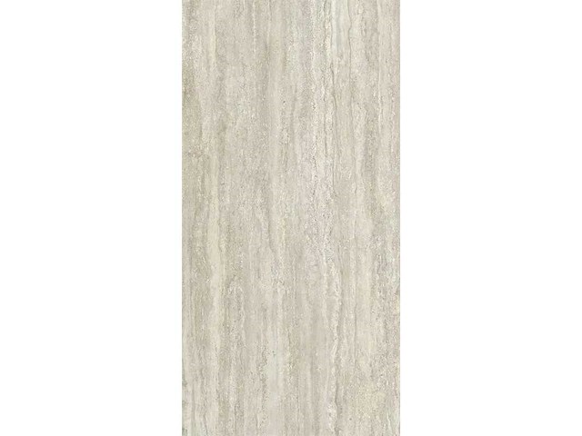 Travertina matt 48.96m² - afbeelding 2 van  2