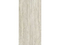 Travertina matt 48.96m² - afbeelding 2 van  2