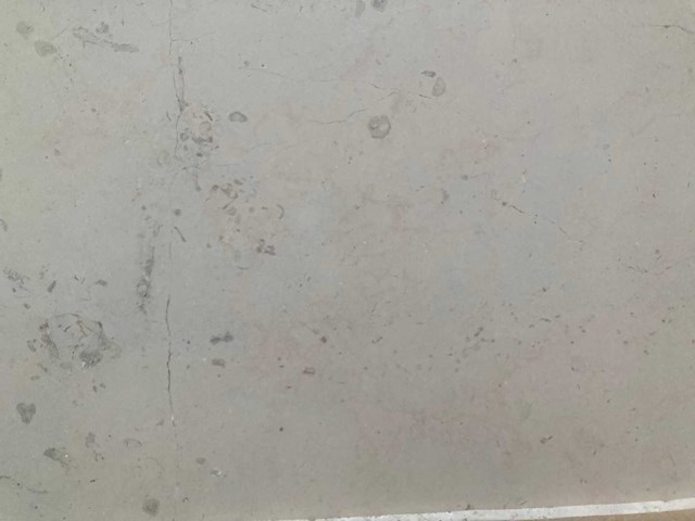 Travertin/comblanchien - afbeelding 3 van  3