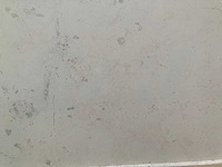 Travertin/comblanchien - afbeelding 3 van  3