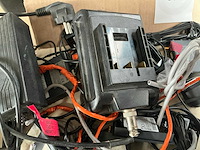 Traxxeo partij badgelezers - afbeelding 3 van  6
