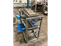 Traysealer - afbeelding 4 van  9