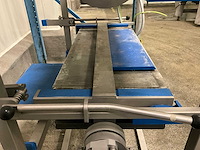 Traysealer - afbeelding 6 van  9