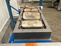 Traysealer - afbeelding 7 van  9