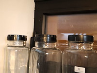 Trebor oude snoeppot (x5) - afbeelding 4 van  4