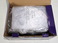 Trebs comfortbuffet - afbeelding 5 van  5