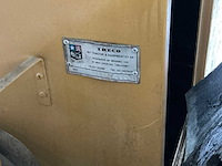 Treco noodstroomaggregaat - afbeelding 9 van  19