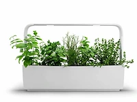 Tregren - t6-t12 - led micro farm (6x) - afbeelding 4 van  5