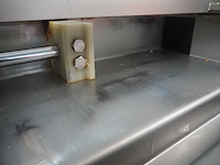 Treif maschinenbau gmbh - afbeelding 3 van  8