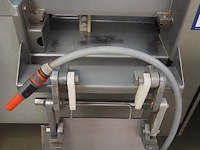 Treif maschinenbau gmbh - afbeelding 4 van  8