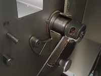 Treif maschinenbau gmbh - afbeelding 5 van  8