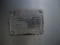 Treif maschinenbau gmbh - afbeelding 7 van  8