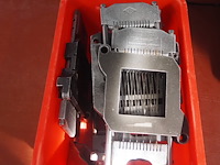 Treif maschinenbau gmbh - afbeelding 8 van  8