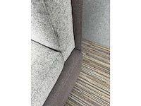 Treinbank - overige kantoorinventaris - afbeelding 5 van  6