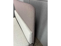 Treinbank - overige kantoorinventaris - afbeelding 6 van  6