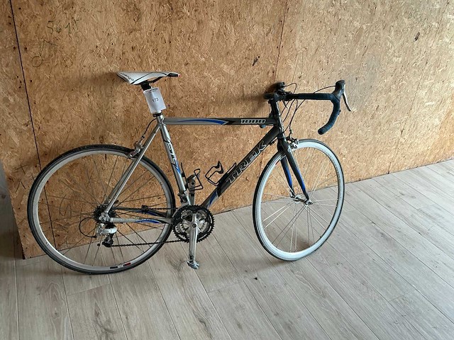Trek 1000 sl racefiets - afbeelding 1 van  6