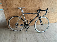 Trek 1000 sl racefiets - afbeelding 2 van  6