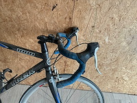 Trek 1000 sl racefiets - afbeelding 3 van  6