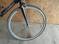 Trek 1000 sl racefiets - afbeelding 4 van  6