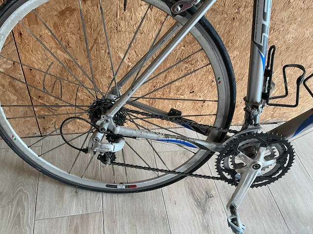 Trek 1000 sl racefiets - afbeelding 6 van  6