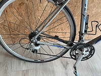 Trek 1000 sl racefiets - afbeelding 6 van  6