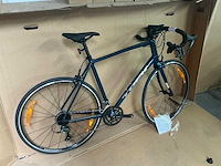 Trek domane al 2 racefiets - afbeelding 2 van  8