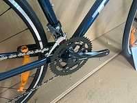 Trek domane al 2 racefiets - afbeelding 4 van  8