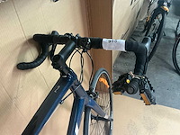 Trek domane al 2 racefiets - afbeelding 5 van  8
