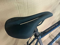 Trek domane al 2 racefiets - afbeelding 8 van  8