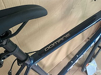 Trek domane al 2 racefiets - afbeelding 6 van  8