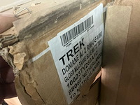 Trek domane al 2 racefiets - afbeelding 7 van  8