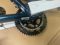 Trek domane al 2 rim racefiets - afbeelding 2 van  7