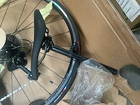 Trek domane al 2 rim racefiets - afbeelding 3 van  7