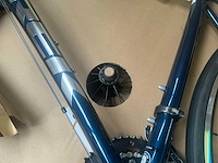 Trek domane al 2 rim racefiets - afbeelding 6 van  7