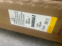 Trek domane al 2 rim racefiets - afbeelding 4 van  7