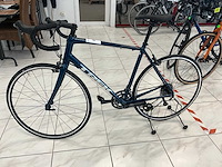 Trek domane racefiets - afbeelding 5 van  6