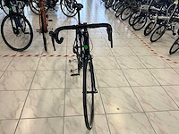 Trek domane racefiets - afbeelding 1 van  6
