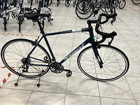 Trek domane racefiets - afbeelding 2 van  6