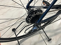 Trek domane racefiets - afbeelding 3 van  6