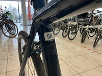 Trek domane racefiets - afbeelding 6 van  6