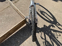 Trek elite 9.7 9 series mtb - carbon - afbeelding 11 van  22